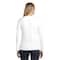 District® Very Important Tee® Long Sleeve V-Neck Women's T-Shirt